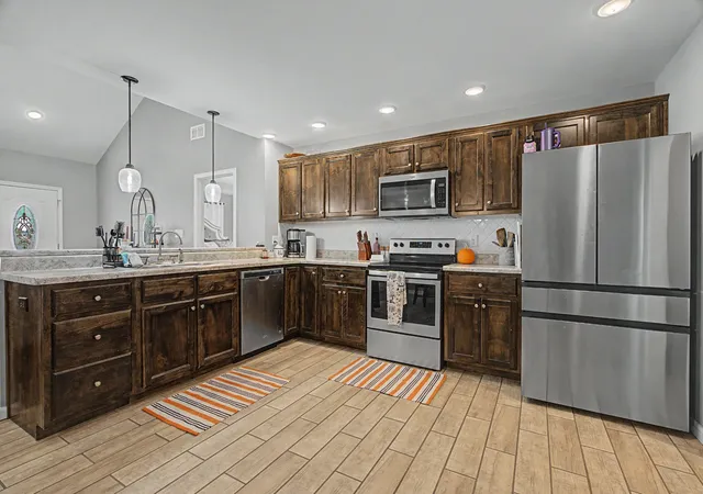 Photo 2 of Single family home for sale at 479 B White Rd, Elkton, KY 42220 | MLS# 3531843 | Listing updated on 2026-09-03