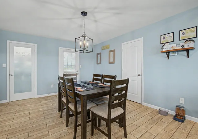 Photo 3 of Single family home for sale at 479 B White Rd, Elkton, KY 42220 | MLS# 3531843 | Listing updated on 2026-09-03