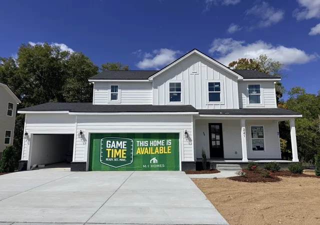 Photo 1 of Single family home for sale at 221 Rose Hannah Dr, Gallatin, TN 37066 | MLS# 3531783 | Listing updated on 2026-10-07