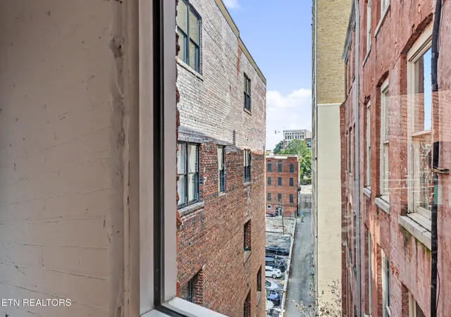 Photo 51 of Single family home for sale at 112 S Gay St #306, Knoxville, TN 37902 | MLS# 3604103 | Listing updated on 2026-10-01