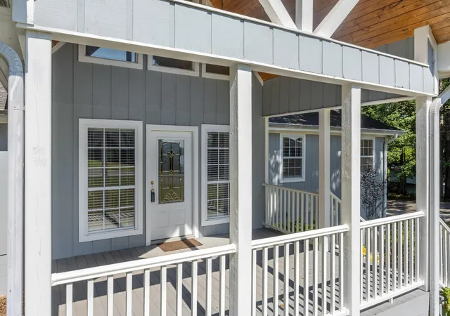 Photo 4 of Single family home for sale at 2257 N Shore Acres Rd, Soddy Daisy, TN 37379 | MLS# 3542056 | Listing updated on 2026-09-04