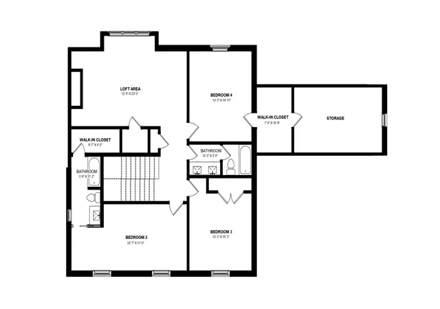Photo 15 of Single family home for sale at 149 Cooks Rd Ext, Mount Juliet, TN 37122 | MLS# 3531786 | Listing updated on 2026-09-03