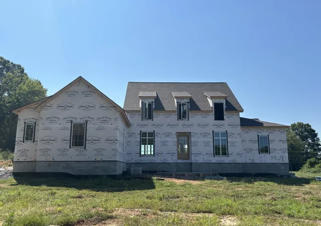 Photo 2 of Single family home for sale at 149 Cooks Rd Ext, Mount Juliet, TN 37122 | MLS# 3531786 | Listing updated on 2026-09-03
