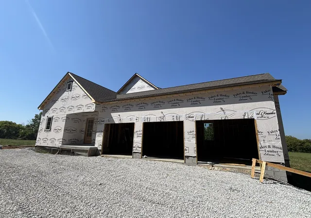 Photo 2 of Single family home for sale at 149 Cooks Rd Ext, Mount Juliet, TN 37122 | MLS# 3531786 | Listing updated on 2026-09-03