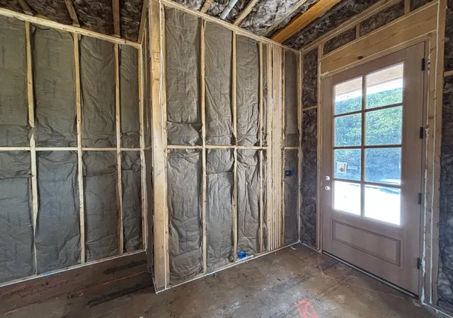 Photo 3 of Single family home for sale at 149 Cooks Rd Ext, Mount Juliet, TN 37122 | MLS# 3531786 | Listing updated on 2026-09-03