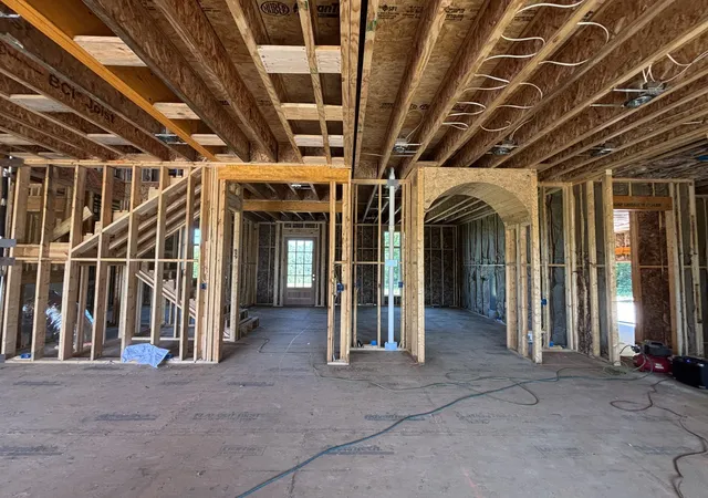Photo 4 of Single family home for sale at 149 Cooks Rd Ext, Mount Juliet, TN 37122 | MLS# 3531786 | Listing updated on 2026-09-03