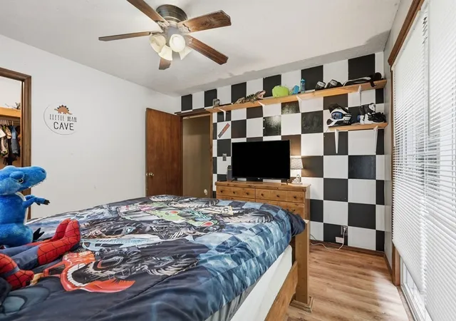 Photo 3 of Single family home for sale at 3291 Cumberland Lakes Dr, Monterey, TN 38574 | MLS# 3531796 | Listing updated on 2026-10-08