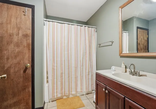Photo 4 of Single family home for sale at 3291 Cumberland Lakes Dr, Monterey, TN 38574 | MLS# 3531796 | Listing updated on 2026-10-08