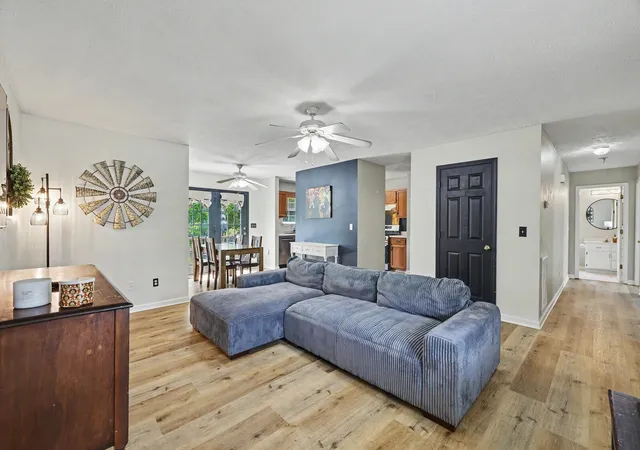 Photo 2 of Single family home for sale at 718 Paige Ct, Columbia, TN 38401 | MLS# 3542503 | Listing updated on 2026-09-05