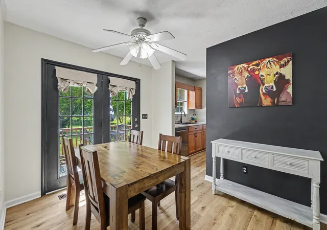 Photo 4 of Single family home for sale at 718 Paige Ct, Columbia, TN 38401 | MLS# 3542503 | Listing updated on 2026-09-05