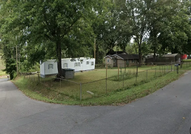 Photo 2 of Land for sale at 911 Hilltop Ct, Clarksville, TN 37042 | MLS# 3540325 | Listing updated on 2026-09-03
