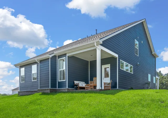 Photo 55 of Single family home for sale at 2417 Boger Dr, White House, TN 37188 | MLS# 3531798 | Listing updated on 2026-09-03