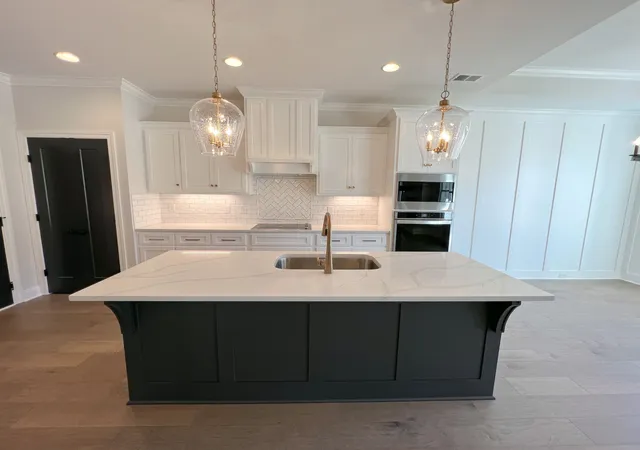 Photo 2 of Single family home for sale at 2445 N Commerce Rd, Lebanon, TN 37090 | MLS# 3531797 | Listing updated on 2026-09-03