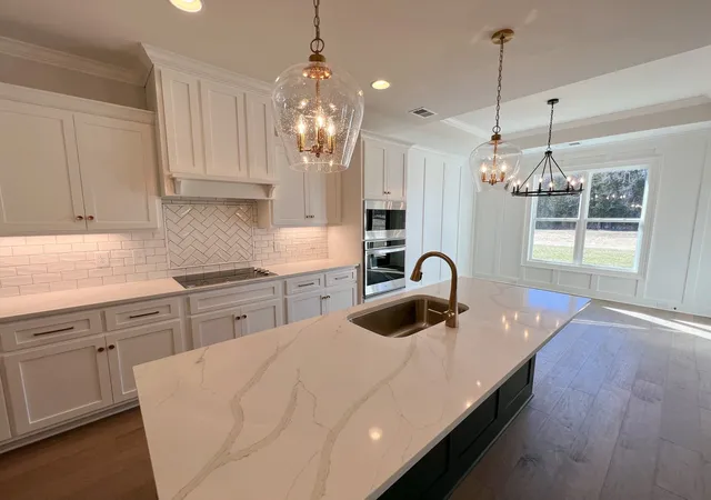 Photo 3 of Single family home for sale at 2445 N Commerce Rd, Lebanon, TN 37090 | MLS# 3531797 | Listing updated on 2026-09-03