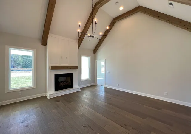 Photo 4 of Single family home for sale at 2445 N Commerce Rd, Lebanon, TN 37090 | MLS# 3531797 | Listing updated on 2026-09-03