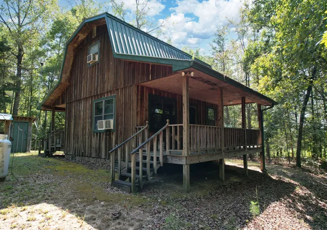 Photo 1 of Single family home for sale at 358 County Rd 42, Athens, TN 37303 | MLS# 3543964 | Listing updated on 2026-09-18