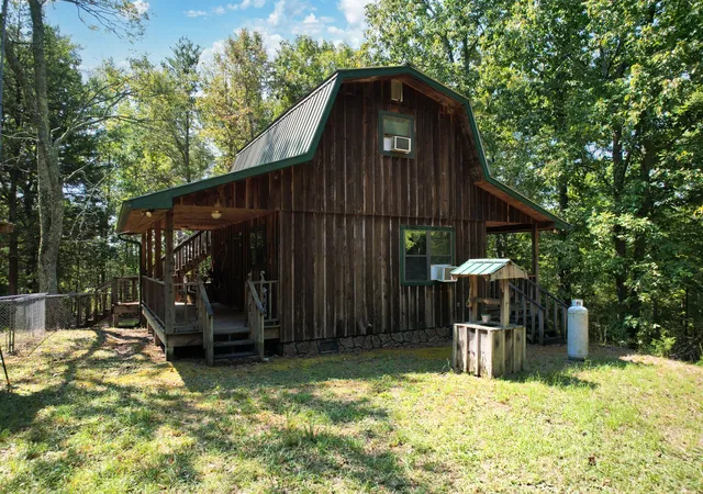 Photo 2 of Single family home for sale at 358 County Rd 42, Athens, TN 37303 | MLS# 3543964 | Listing updated on 2026-09-18