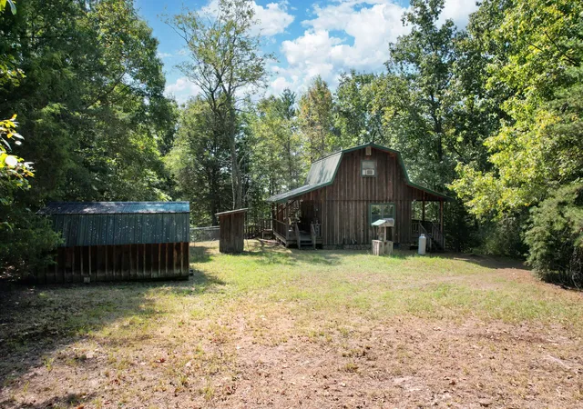 Photo 3 of Single family home for sale at 358 County Rd 42, Athens, TN 37303 | MLS# 3543964 | Listing updated on 2026-09-18