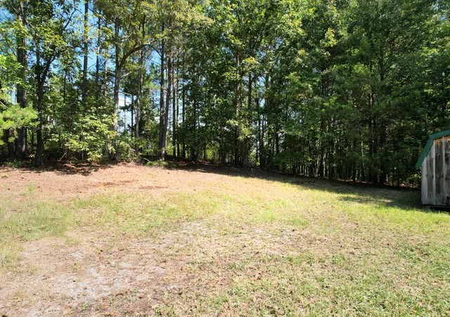 Photo 3 of Single family home for sale at 358 County Rd 42, Athens, TN 37303 | MLS# 3543964 | Listing updated on 2026-09-18