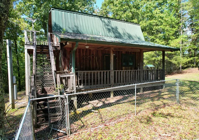 Photo 4 of Single family home for sale at 358 County Rd 42, Athens, TN 37303 | MLS# 3543964 | Listing updated on 2026-09-18