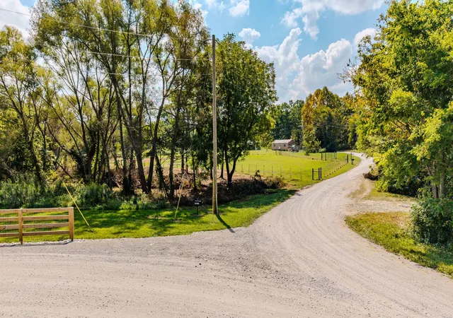 Photo 1 of Land for sale at 173 Wightman Rd, Crossville, TN 38571 | MLS# 3545811 | Listing updated on 2026-09-24