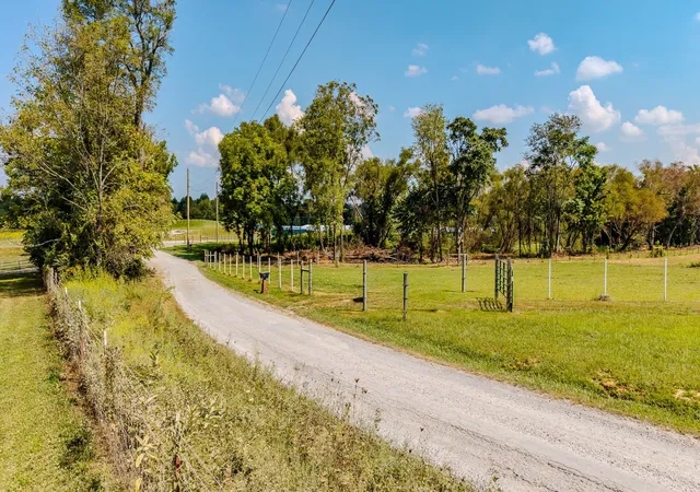 Photo 2 of Land for sale at 173 Wightman Rd, Crossville, TN 38571 | MLS# 3545811 | Listing updated on 2026-09-24