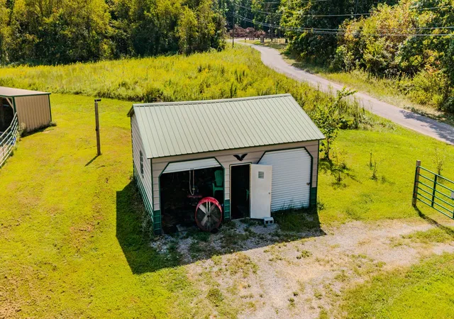 Photo 3 of Land for sale at 173 Wightman Rd, Crossville, TN 38571 | MLS# 3545811 | Listing updated on 2026-09-24