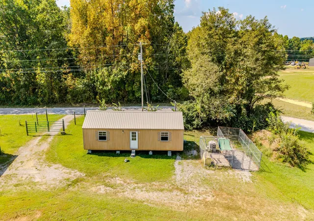 Photo 3 of Land for sale at 173 Wightman Rd, Crossville, TN 38571 | MLS# 3545811 | Listing updated on 2026-09-24
