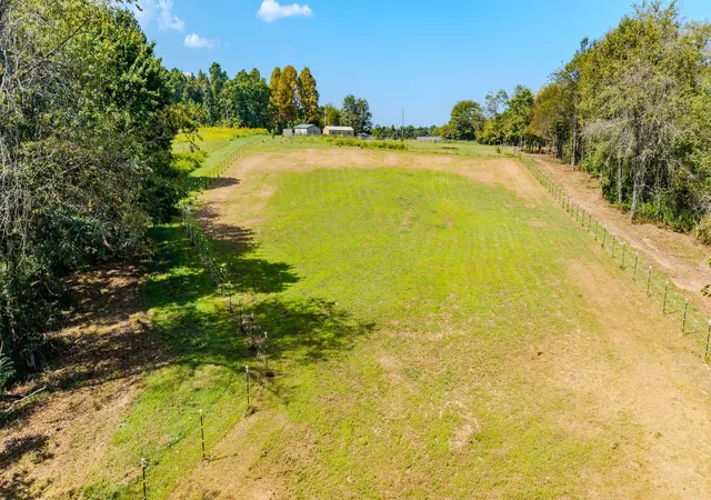 Photo 4 of Land for sale at 173 Wightman Rd, Crossville, TN 38571 | MLS# 3545811 | Listing updated on 2026-09-24