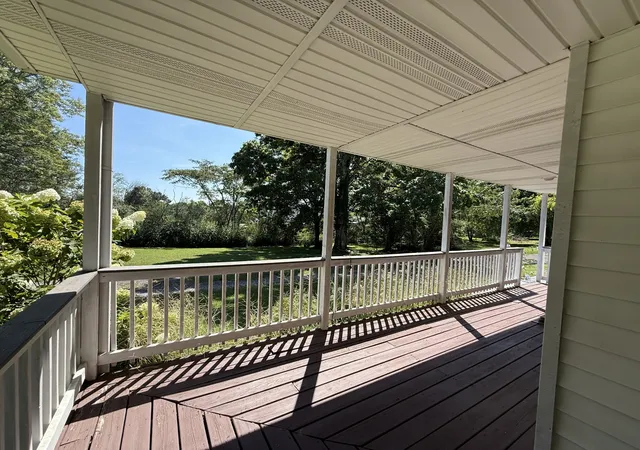 Photo 4 of Single family home for sale at 645 Neals Ln, Gallatin, TN 37066 | MLS# 3531839 | Listing updated on 2026-09-03