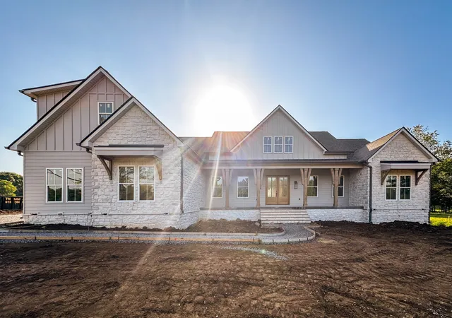 Photo 1 of Single family home for sale at 3425 Beckwith Rd, Mount Juliet, TN 37122 | MLS# 3531804 | Listing updated on 2026-09-08