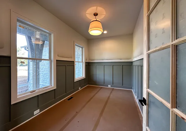 Photo 2 of Single family home for sale at 3425 Beckwith Rd, Mount Juliet, TN 37122 | MLS# 3531804 | Listing updated on 2026-09-08