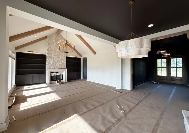 Photo 3 of Single family home for sale at 3425 Beckwith Rd, Mount Juliet, TN 37122 | MLS# 3531804 | Listing updated on 2026-09-08