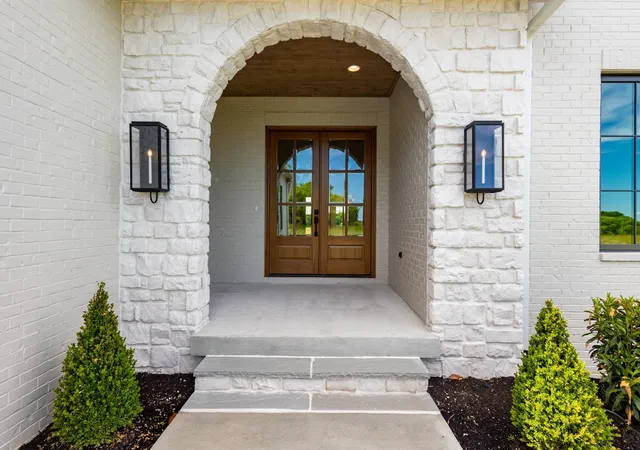 Photo 3 of Single family home for sale at 2400 Horn Springs, Lebanon, TN 37087 | MLS# 3531805 | Listing updated on 2026-09-23