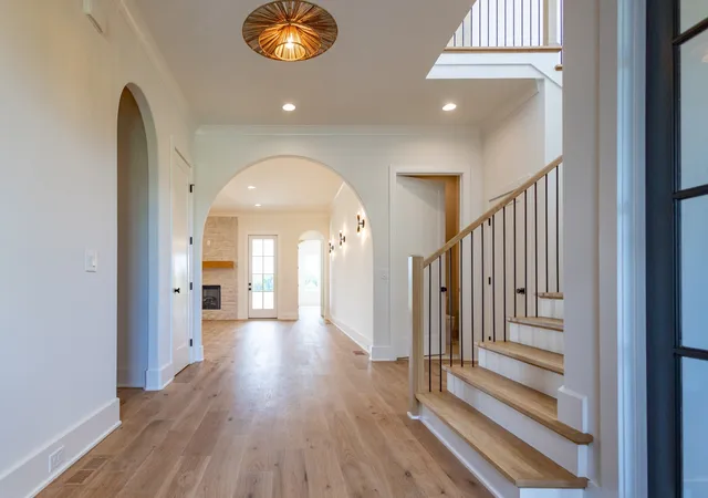 Photo 4 of Single family home for sale at 2400 Horn Springs, Lebanon, TN 37087 | MLS# 3531805 | Listing updated on 2026-09-23