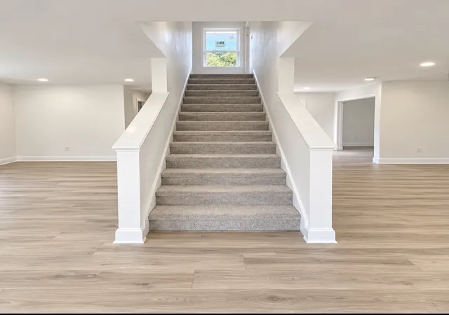 Photo 2 of Single family home for sale at 820 Pleasant Shade Hwy, Pleasant Shade, TN 37145 | MLS# 3542598 | Listing updated on 2026-09-29
