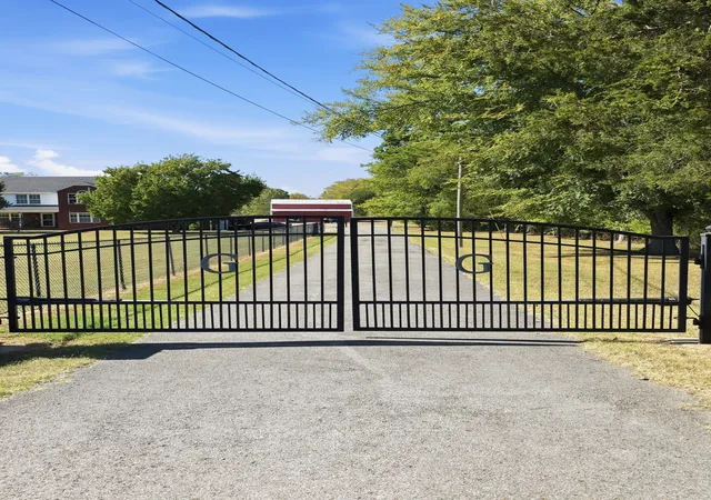 Photo 3 of Single family home for sale at 4612 Midland Rd, Christiana, TN 37037 | MLS# 3610376 | Listing updated on 2026-10-08