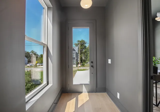 Photo 2 of Single family home for sale at 2013 Sultana Ave #A, Nashville, TN 37207 | MLS# 3531845 | Listing updated on 2026-09-16