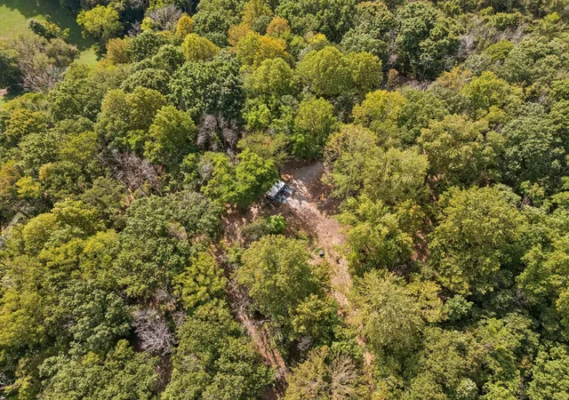 Photo 1 of Land for sale at 3895 Johnson Holw Rd, Thompsons Station, TN 37179 | MLS# 3547110 | Listing updated on 2026-09-12