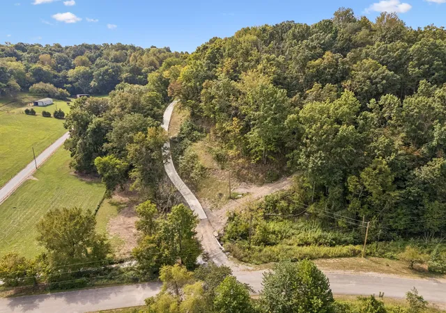 Photo 4 of Land for sale at 3895 Johnson Holw Rd, Thompsons Station, TN 37179 | MLS# 3547110 | Listing updated on 2026-09-12