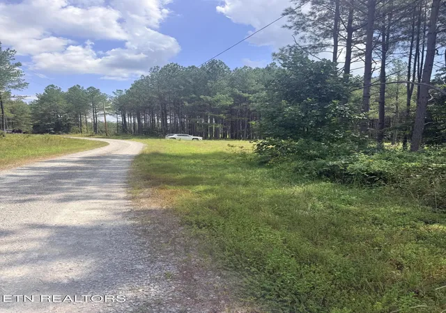 Photo 3 of Land for sale at 145 Black Bear Ln, Sunbright, TN 37872 | MLS# 3531828 | Listing updated on 2026-09-03