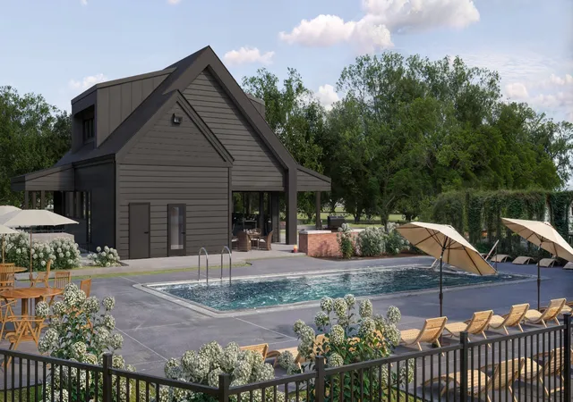 Photo 3 of Sale Pending at 117 Straton St, Nashville, TN 37216 | MLS# 3531832 | Listing updated on 2026-09-04