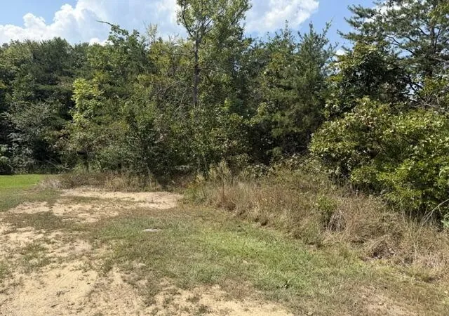 Photo 3 of Land for sale at 152 County Rd 971, Flat Rock, AL 35966 | MLS# 3531835 | Listing updated on 2026-09-20