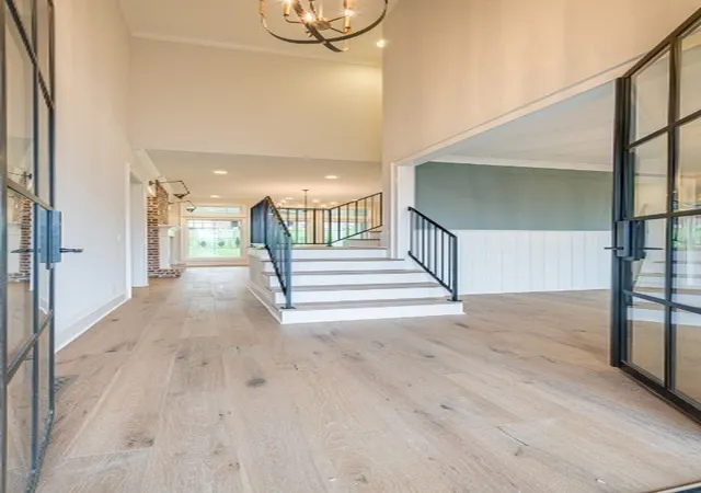 Photo 2 of Single family home for sale at 1 Cobbler Ridge Rd, Franklin, TN 37064 | MLS# 3531840 | Listing updated on 2026-09-03