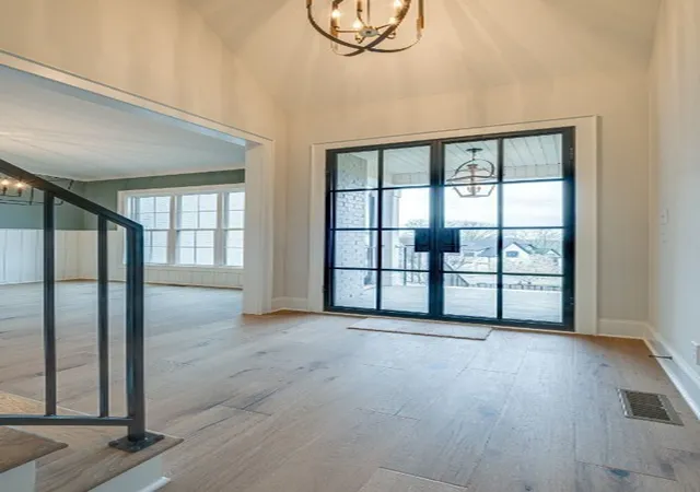 Photo 2 of Single family home for sale at 1 Cobbler Ridge Rd, Franklin, TN 37064 | MLS# 3531840 | Listing updated on 2026-09-03