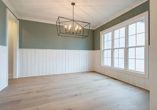 Photo 3 of Single family home for sale at 1 Cobbler Ridge Rd, Franklin, TN 37064 | MLS# 3531840 | Listing updated on 2026-09-03