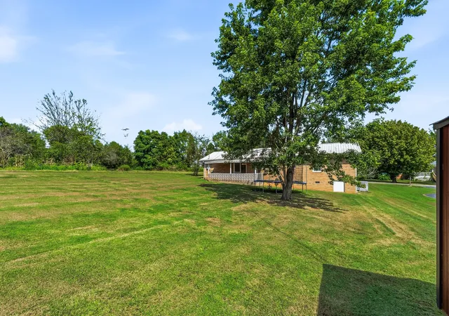 Photo 36 of Sale Pending at 191 Horseshoe Dr, Cookeville, TN 38506 | MLS# 3531857 | Listing updated on 2026-09-08