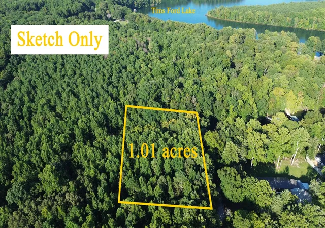 Photo 1 of Land for sale at 0 Cooper Ln, Winchester, TN 37398 | MLS# 3536117 | Listing updated on 2026-09-03