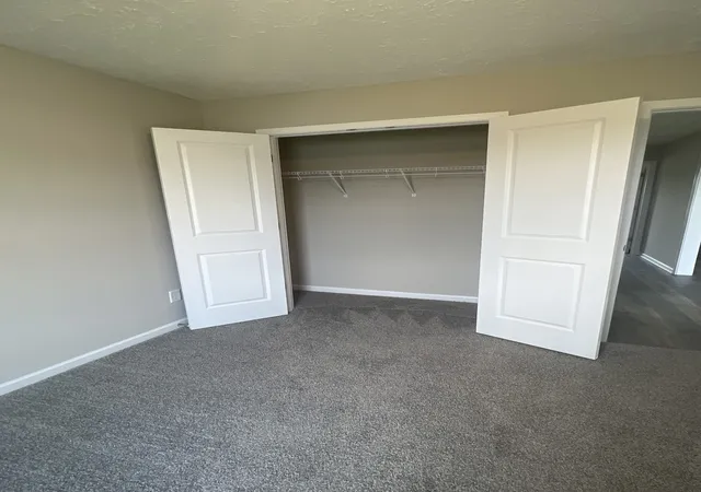 Photo 4 of Single family home for sale at 124 Hidden Cir, Shelbyville, TN 37160 | MLS# 3531875 | Listing updated on 2026-09-03