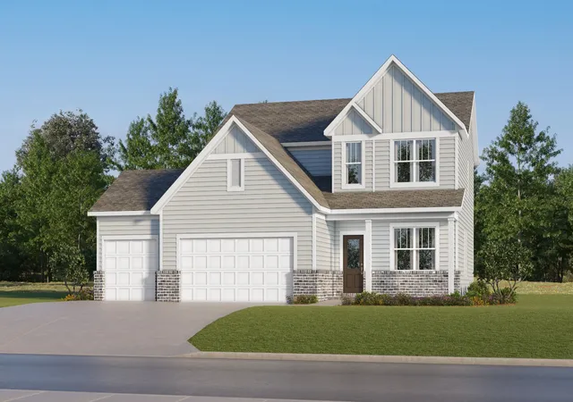 Single family home for sale at 126 Longwood Dr, Lebanon, TN 37087 | MLS# 3531869